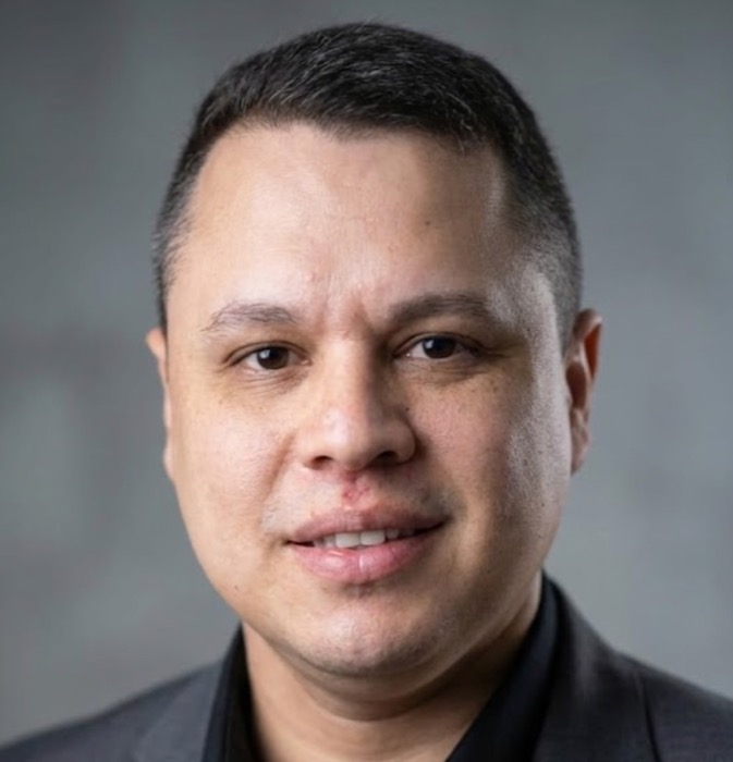 Alan Souza Lima